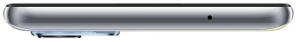 Купить  realme GT Master Edition 6-128 ГБ синий-6.jpg